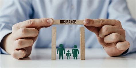 what does pwarr mean in insurance|Manulife Insurance Glossary .